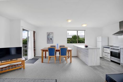 Photo of property in 18 Pohutukawa Drive, Opunake, 4616