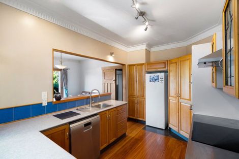 Photo of property in 23 Taradale Road, Marewa, Napier, 4110