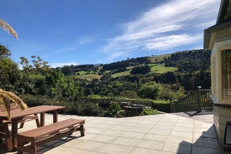 Photo of property in 22 Birchfield Avenue, North East Valley, Dunedin, 9010