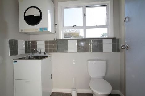 Photo of property in 85 Bartholomew Road, Levin, 5510