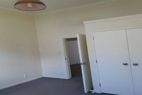 Photo of property in 47 Childers Terrace, Kilbirnie, Wellington, 6022