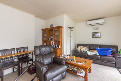 Photo of property in 2b Teoti Street, Paraparaumu Beach, Paraparaumu, 5032