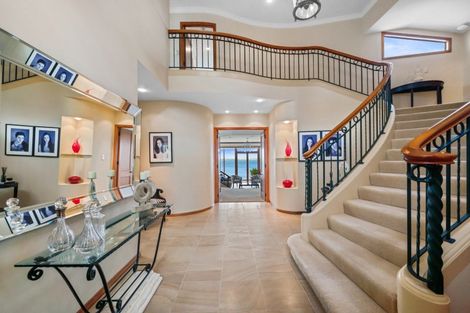 Photo of property in 207 Beach Road, Campbells Bay, Auckland, 0630