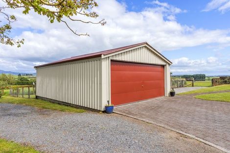 Photo of property in 12 Cox Road, Rotoorangi, Cambridge, 3495