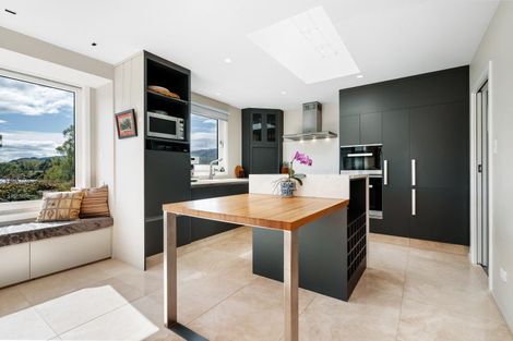 Photo of property in 4 Lowburn Valley Road, Lowburn, Cromwell, 9384