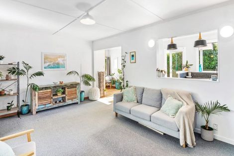 Photo of property in 49 Neale Avenue, Stoke, Nelson, 7011