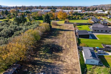 Photo of property in 199 Battys Road, Burleigh, Blenheim, 7201