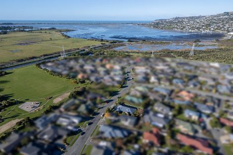 Photo of property in 10 Shearwater Drive, Woolston, Christchurch, 8023