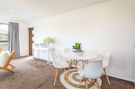 Photo of property in 7a Thistledown Place, Woolston, Christchurch, 8062