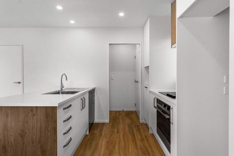 Photo of property in 2/116b Cranford Street, St Albans, Christchurch, 8014