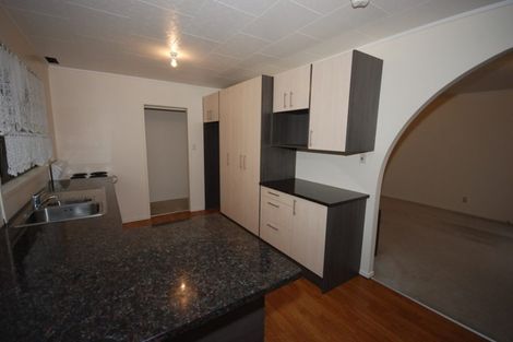 Photo of property in 57 Ferndown Avenue, Papatoetoe, Auckland, 2025