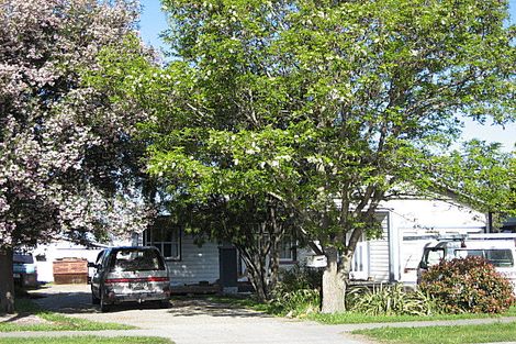 Photo of property in 69 Howick Road, Redwoodtown, Blenheim, 7201