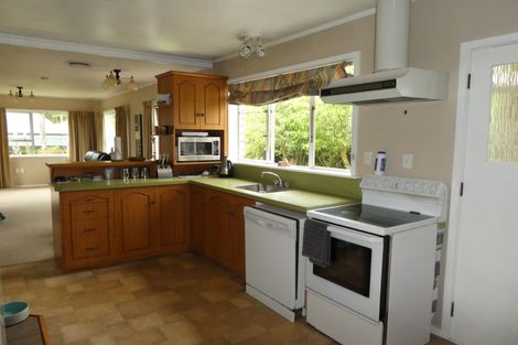 Photo of property in 70 Gammack Street, Temuka, 7920