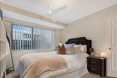 Photo of property in 32 Starlight Cove, Hobsonville, Auckland, 0618