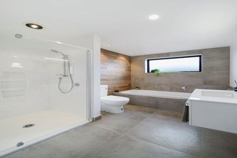 Photo of property in 57 Longview Drive, Lake Hawea, 9382