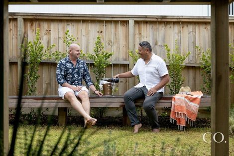 Photo of property in 86b Oceanview Road, Mount Maunganui, 3116