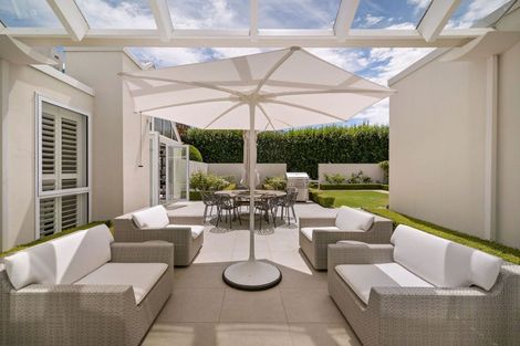 Photo of property in 29 Waimana Place, Wanaka, 9305