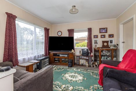 Photo of property in 155 Talbot Street, Geraldine, 7930