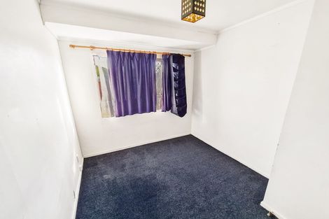 Photo of property in 3/6 Woodside Road, Manurewa, Auckland, 2102