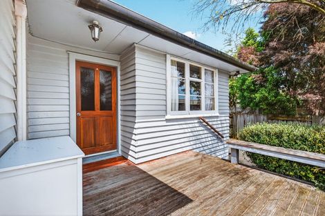 Photo of property in 14 Laughton Street, Taupo, 3330