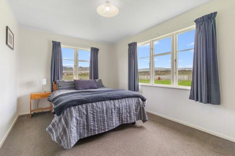 Photo of property in 57 Kuku Beach Road, Kuku, Levin, 5570