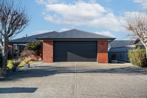 Photo of property in 13 Talboys Drive, Winton, 9720