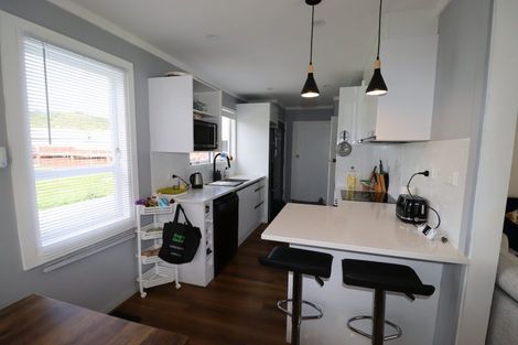 Photo of property in 26 Kairanga Crescent, Wainuiomata, Lower Hutt, 5014