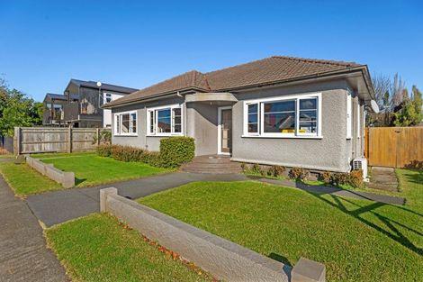 Photo of property in 444 Palmerston Road, Gisborne, 4010