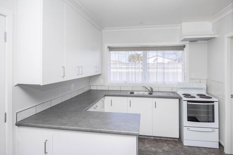Photo of property in 1b Peters Place, Ngaruawahia, 3720