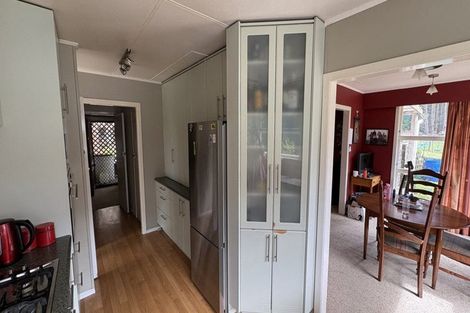 Photo of property in 1740 Whangaehu Valley Road, Whangaehu Valley, Masterton, 5886