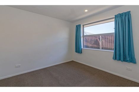 Photo of property in 14 Hewlings Street, Kaiapoi, 7630