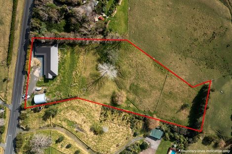 Photo of property in 90 Upper Orewa Road, Wainui, Silverdale, 0992
