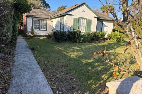 Photo of property in 25 Piko Crescent, Riccarton, Christchurch, 8041