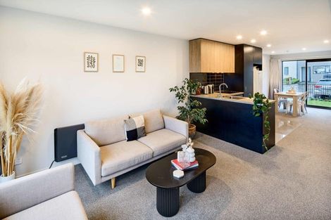 Photo of property in 51/170u Fraser Avenue, Johnsonville, Wellington, 6037