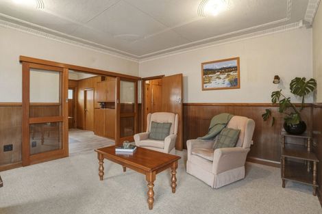 Photo of property in 30 Somerville Street, Andersons Bay, Dunedin, 9013