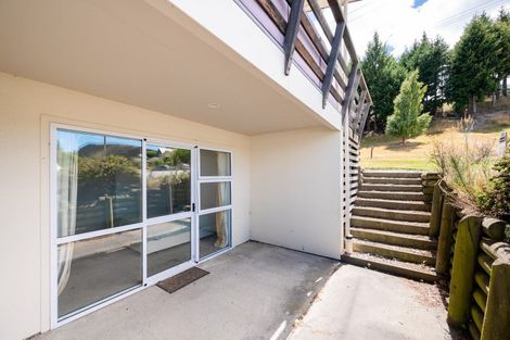 Photo of property in 29 Hedditch Street, Wanaka, 9305