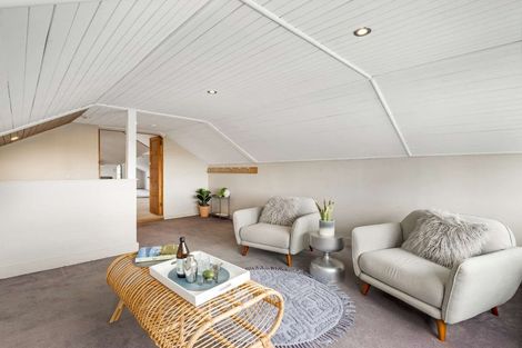 Photo of property in 20 Sarjeant Street, Gonville, Whanganui, 4500