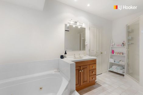 Photo of property in 47 Glenbrook Drive, Mosgiel, 9024