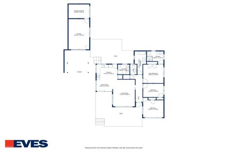 Photo of property in 12 Carysfort Street, Mount Maunganui, 3116