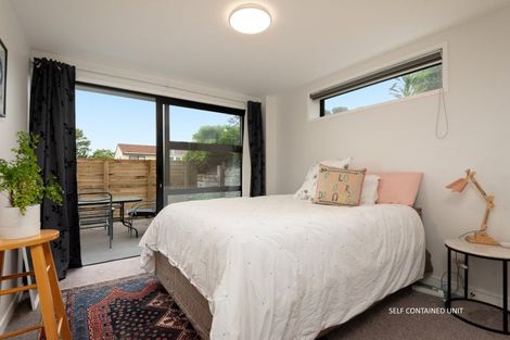 Photo of property in 95 Taipari Street, Maungatapu, Tauranga, 3112