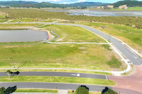 Photo of property in 302 Harbour Drive East, Matarangi, Whitianga, 3592