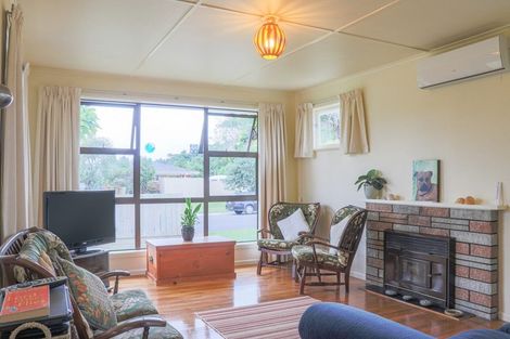 Photo of property in 41 Henderson Street, Whakatane, 3120