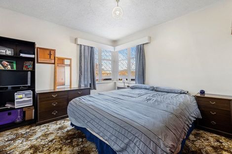 Photo of property in 19 Princess Place, Kaiapoi, 7630