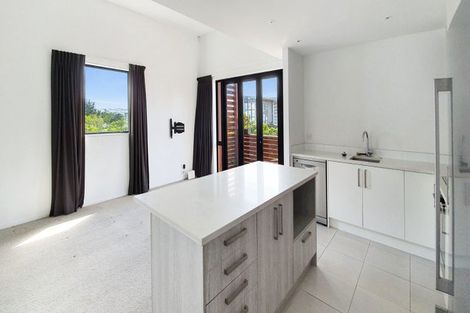 Photo of property in 4a Meteor Road, Hobsonville, Auckland, 0616