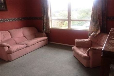 Photo of property in 8 Manurewa Grove, Wainuiomata, Lower Hutt, 5014