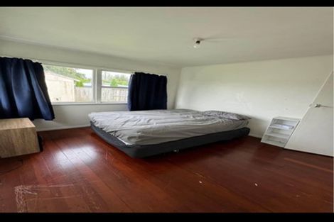 Photo of property in 213 Maungatapu Road, Maungatapu, Tauranga, 3112