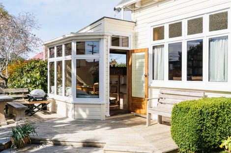 Photo of property in 620 Highgate, Maori Hill, Dunedin, 9010