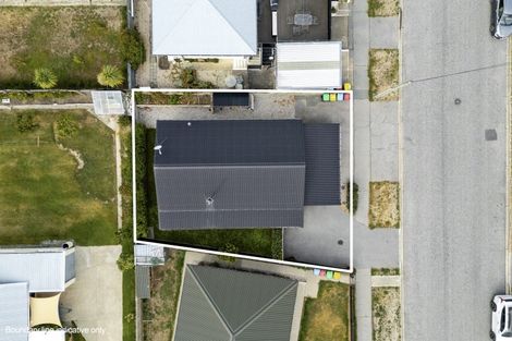 Photo of property in 28a Erris Street, Cromwell, 9310