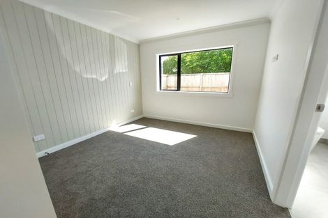 Photo of property in 24u4 Endeavour Avenue, Flagstaff, Hamilton, 3210