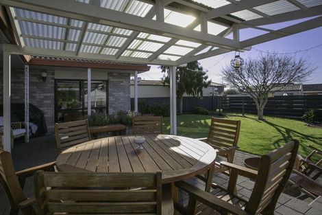 Photo of property in 1 Sharp Place, Matamata, 3400